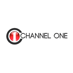 Channel ONE